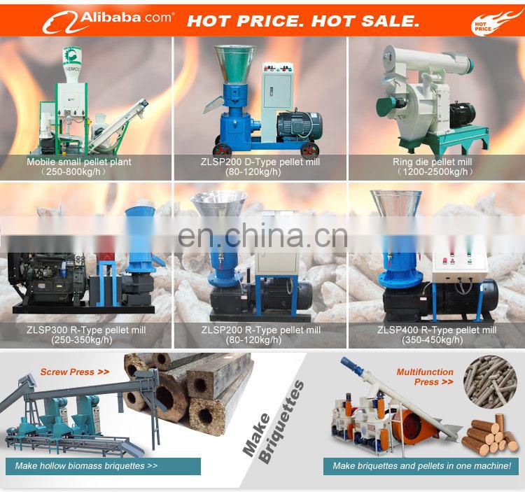 Cheap small mini wood pelletizing extruder machine line designed laboratory pelletizing machinery