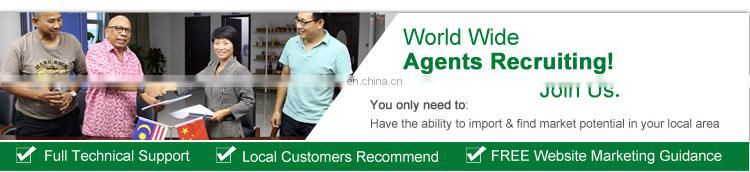 Wholesale price farm home use small straw hay husk sawdust biomass wood pellet making equipment for sale