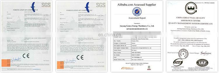 3 ton per hour large turn key biomass straw pellet processing plant constructing complete wood pellet line