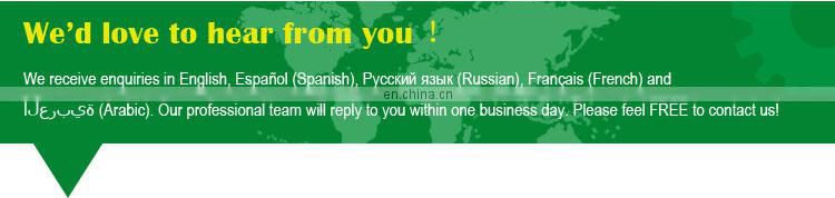 industrial wood pellet mill plans biomass wood pellet mill plant