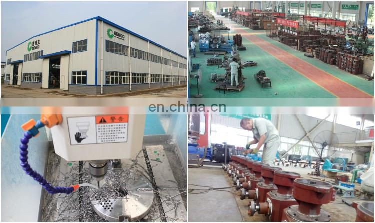 Cheap small mini wood pelletizing extruder machine line designed laboratory pelletizing machinery