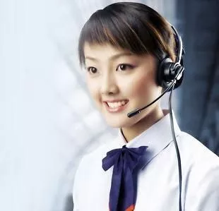 water soluble MAP 12-61-0 fertilizer monoammonium phosphate tech grade/NH4H2PO4 12-61-0 good quality with best price fertilizers