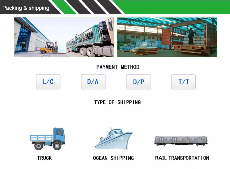 OEM 100% powder the water soluble compound npk fertilizer 20-20-20 19-19-19 18-18-18 best prices