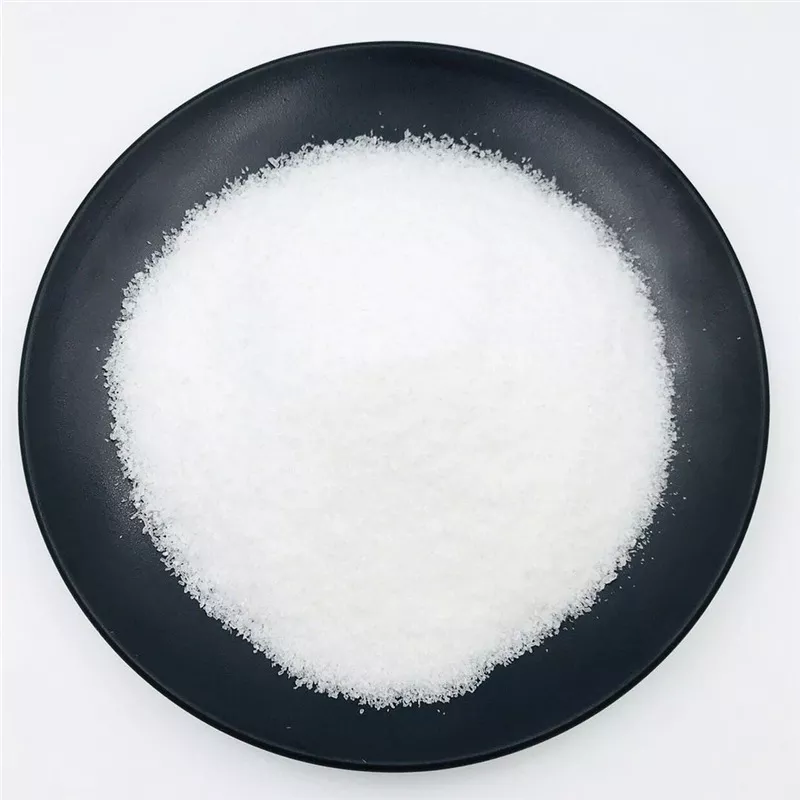 China Manufacturer KH2PO4 High Quality Monopotassium Phosphate MKP Min99% purity MKP 0-52-34 fertilizer