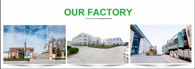 OEM 100% powder the water soluble compound npk fertilizer 20-20-20 19-19-19 18-18-18 best prices