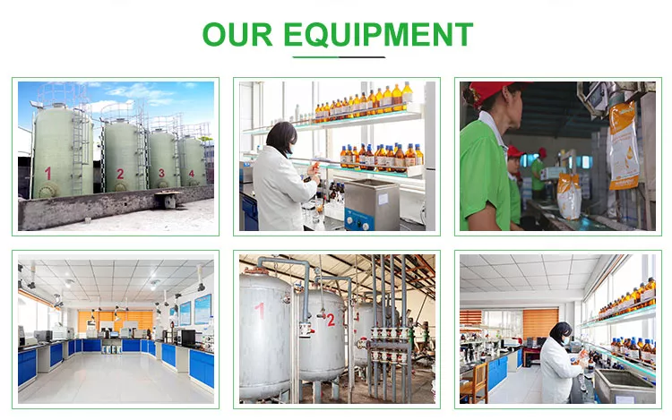 OEM 100% powder the water soluble compound npk fertilizer 20-20-20 19-19-19 18-18-18 best prices