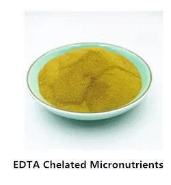 OEM 100% powder the water soluble compound npk fertilizer 20-20-20 19-19-19 18-18-18 best prices