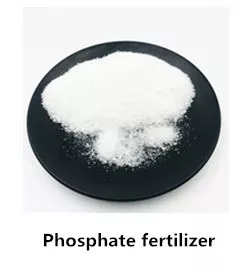 OEM 100% powder the water soluble compound npk fertilizer 20-20-20 19-19-19 18-18-18 best prices