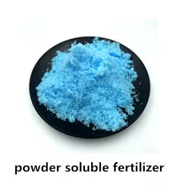 OEM 100% powder the water soluble compound npk fertilizer 20-20-20 19-19-19 18-18-18 best prices