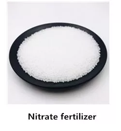 OEM 100% powder the water soluble compound npk fertilizer 20-20-20 19-19-19 18-18-18 best prices