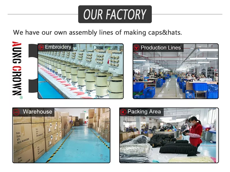 Custom blank baseball sport hat wholesale ,mens baseball cap