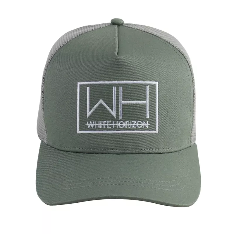 Custom blank baseball sport hat wholesale ,mens baseball cap