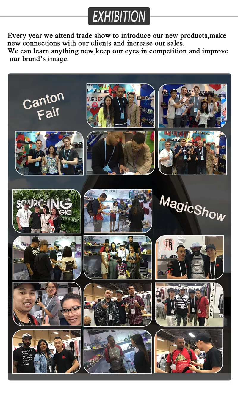 Custom blank baseball sport hat wholesale ,mens baseball cap