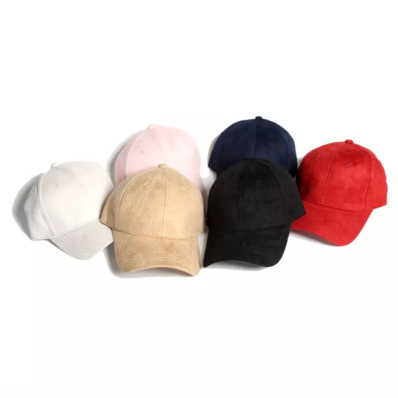 Custom blank baseball sport hat wholesale ,mens baseball cap