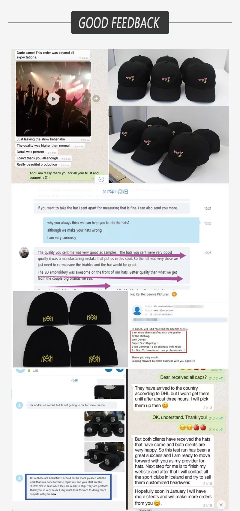 Custom blank baseball sport hat wholesale ,mens baseball cap