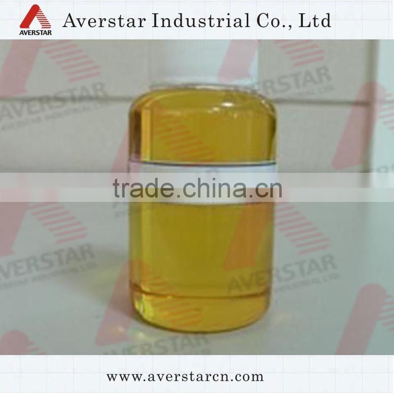 fungicide propiconazole 25%, 250 ec, 15% difenoconazole+15% propiconazole