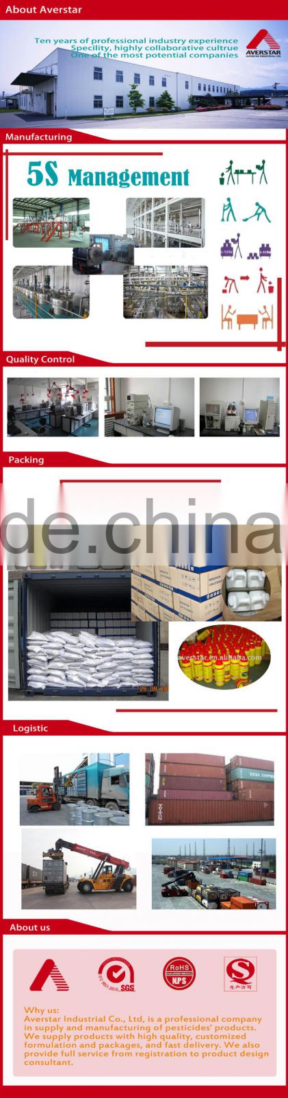 fungicide propiconazole 25%, 250 ec, 15% difenoconazole+15% propiconazole