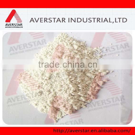 fungicide carbendazim 12% + mancozeb 63 % wp, cutomized packing