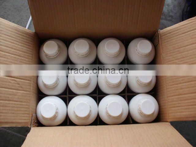 Triadimefon 25 WP triadimefon fungicide