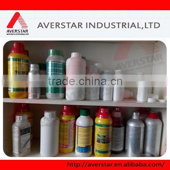 fungicide carbendazim 12% + mancozeb 63 % wp, cutomized packing