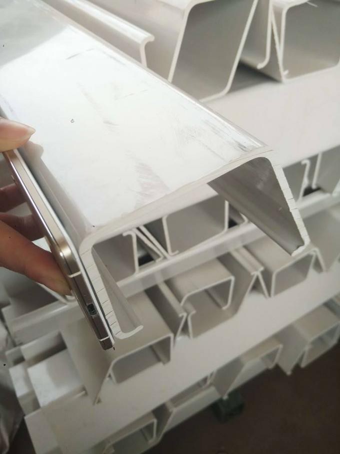 Big Discount Layer Chicken Cage With Chicken Farm For Poultry Agricultural Equipment