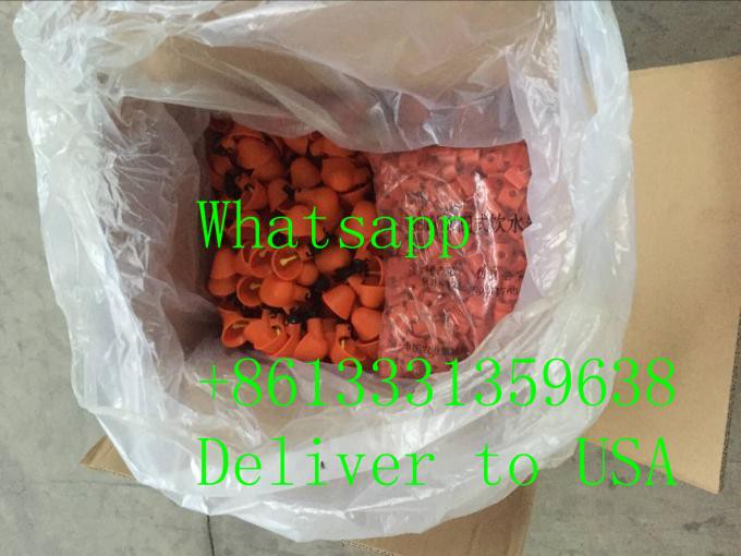 Automatic Chicken Waterer Bowl Poultry Drinker Cups