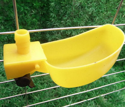 NEW TYPE quail laying cage/quail cage and water system/quail cage price