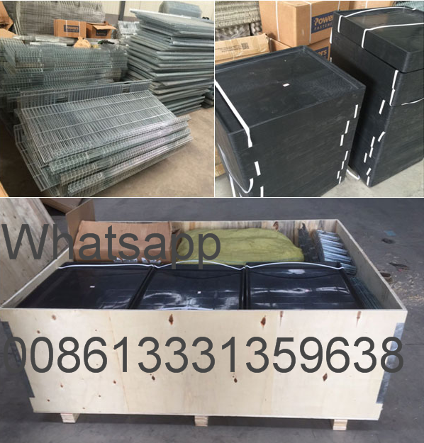 NEW TYPE quail laying cage/quail cage and water system/quail cage price
