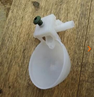 Poultry Farming Pigeon cages agriculture breeding cages for pigeons