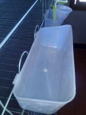 Poultry Farming Pigeon cages agriculture breeding cages for pigeons