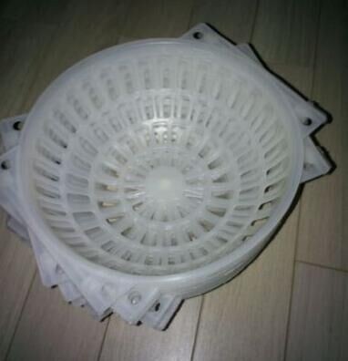 Poultry Farming Pigeon cages agriculture breeding cages for pigeons