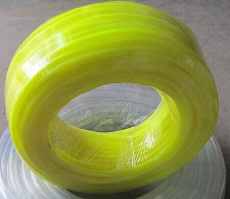 Poultry Farming Pigeon cages agriculture breeding cages for pigeons