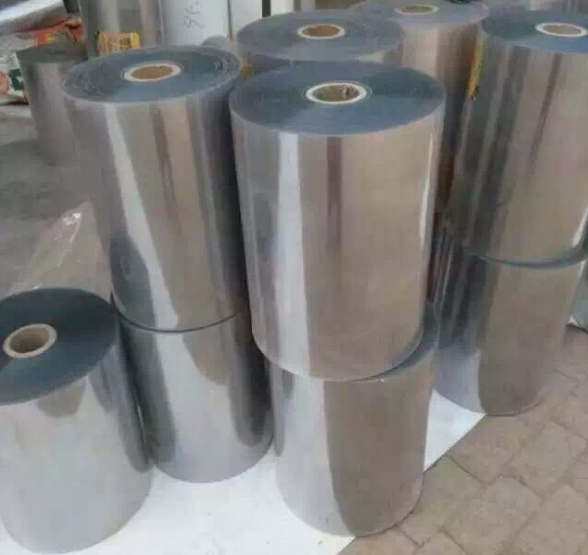 Poultry Farming Pigeon cages agriculture breeding cages for pigeons