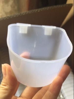 Poultry Farming Pigeon cages agriculture breeding cages for pigeons