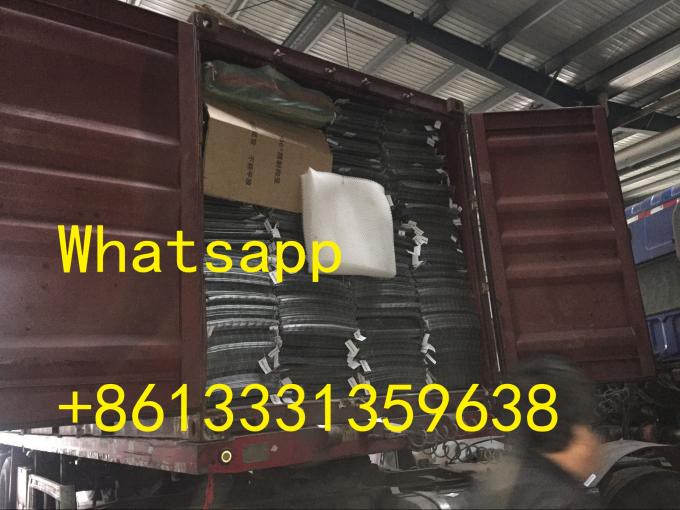 Poultry Farming Pigeon cages agriculture breeding cages for pigeons