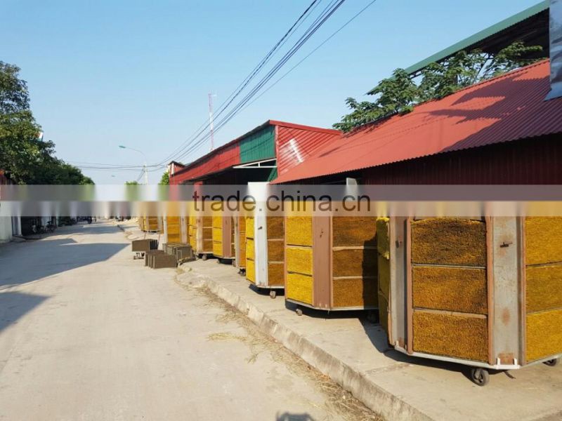 the highest quality incense stick 8inch & 9inch