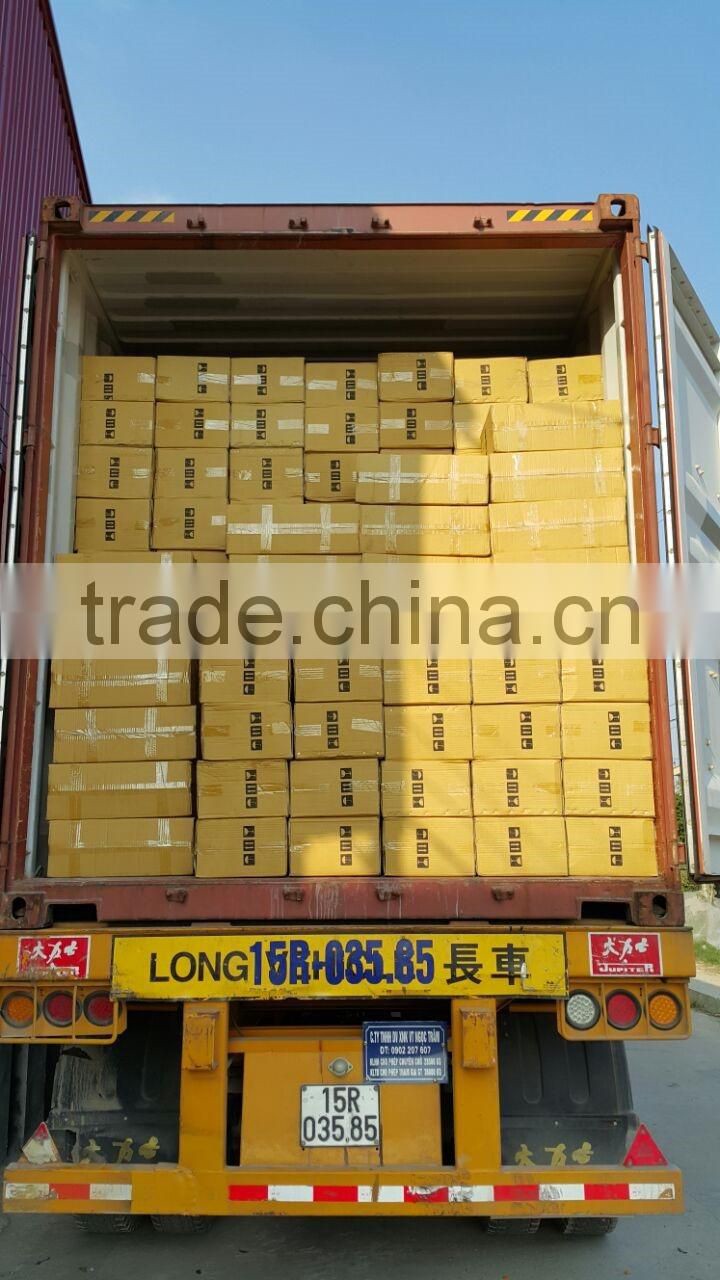 Cheaper incense stick 8inch & 9inch