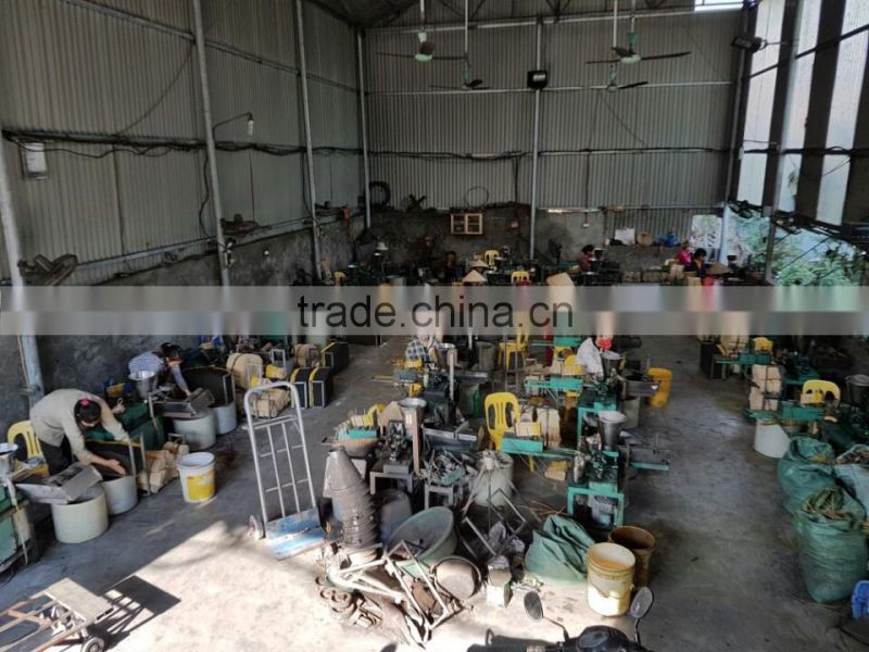 the highest quality incense stick 8inch & 9inch