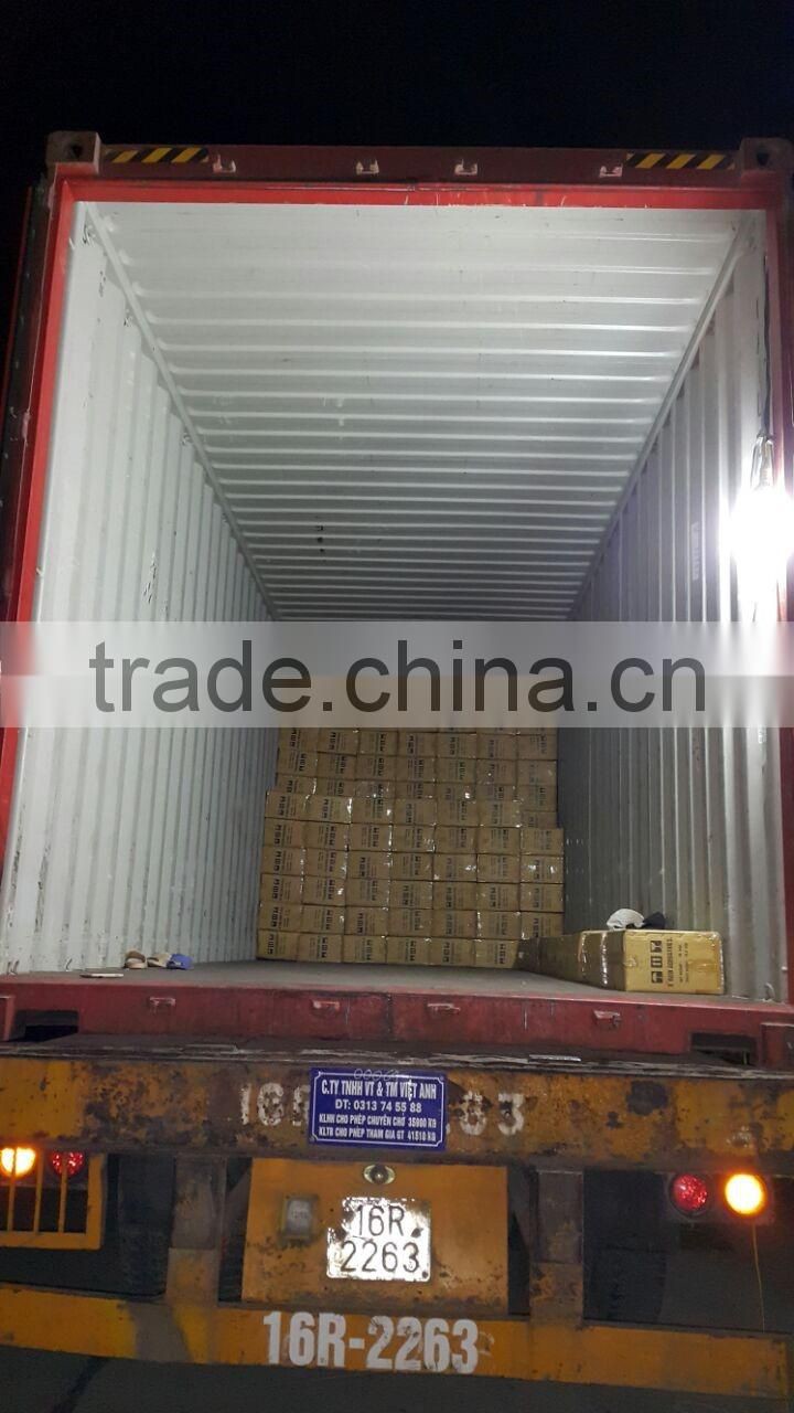 Cheaper incense stick 8inch & 9inch