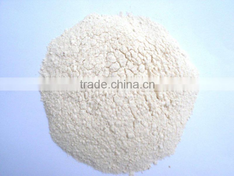 Tapioca starch - Mekong Tapioca - Good price