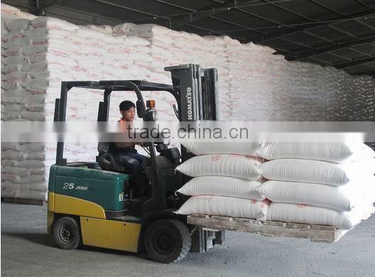 Tapioca starch for paper by Vietnam - MekongTapioca