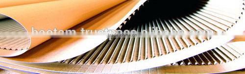 Tapioca starch for paper by Vietnam - MekongTapioca