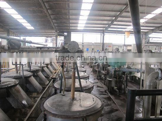 Cassava Tapioca flour Vietnam - basic meterial for industries.