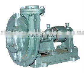 Industrial Centrifugal Water Pump
