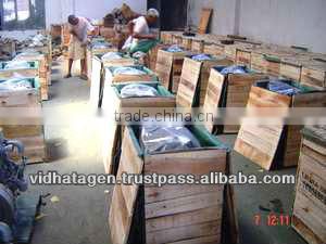 Best Quality 25 KVA AC ALTERNATORS