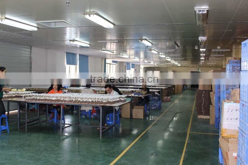 Disney Audited resin factory professional bobbleheads,custom bobble heads