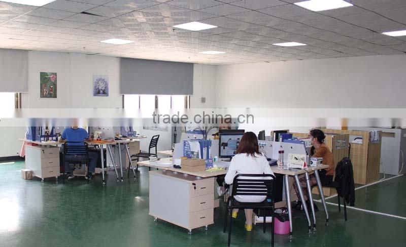 Disney Audited resin factory professional bobbleheads,custom bobble heads