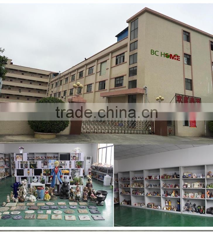 Disney Audited resin factory professional bobbleheads,custom bobble heads