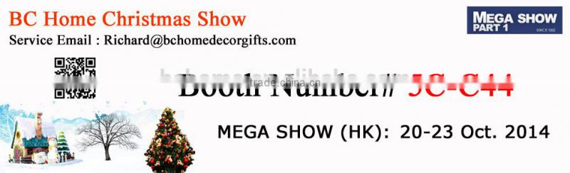 Surfing Under Sunshine Couple Bobblehead Body