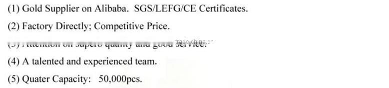 Birthday gifts polyresin custom personal bobblehead